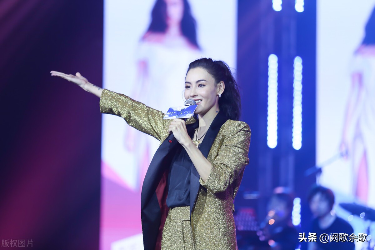 东洋之花代言人张柏芝,东洋之花怎么样