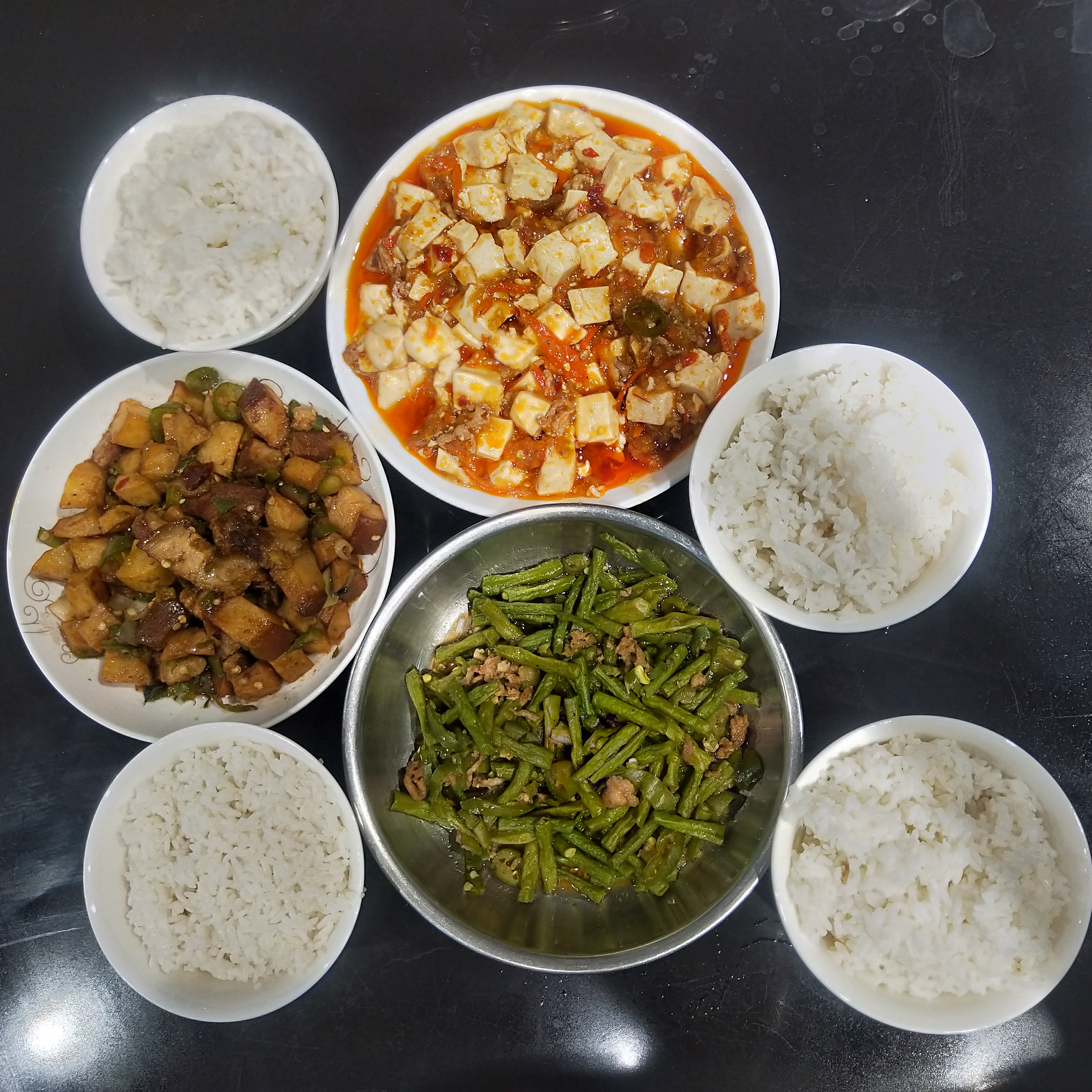 蒸烤箱使用避坑,用了两年蒸烤箱发现神功能