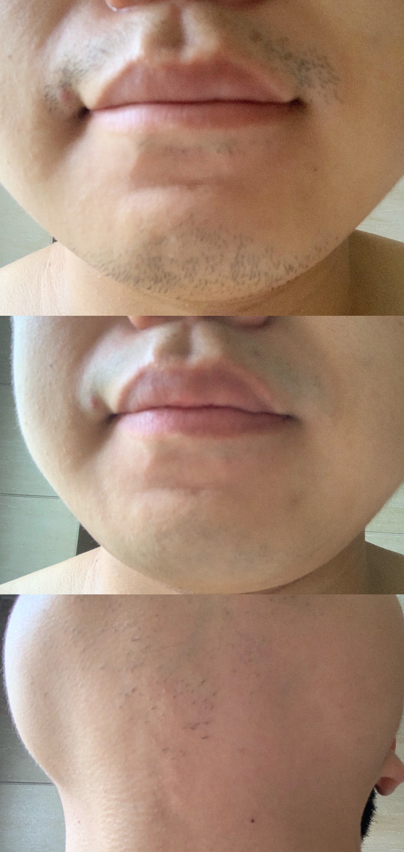 七夕必备剃须刀 (七夕必买的好物剃须刀)