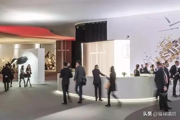 澶╃尗濂㈠搧鍏ラ┗sonala,澶╃尗netaporter涓婄嚎鑵曡〃