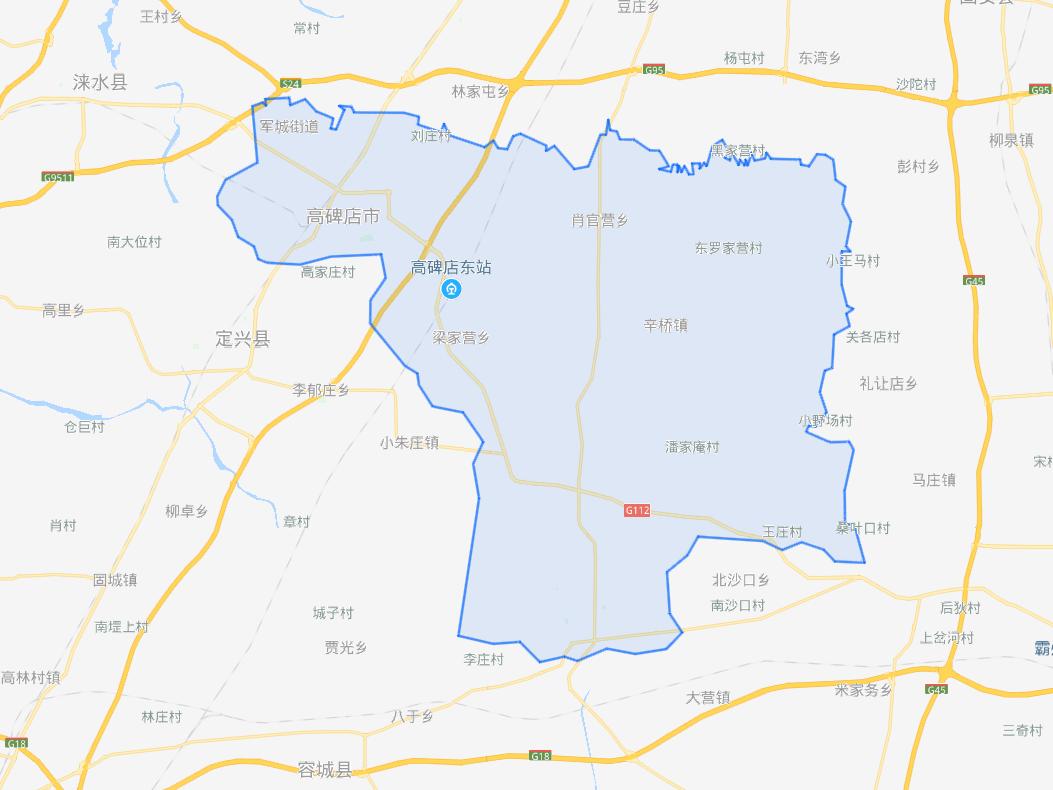 高碑店市谭景顺豆腐丝是清真吗,易县哪里卖正宗高碑店市豆腐丝