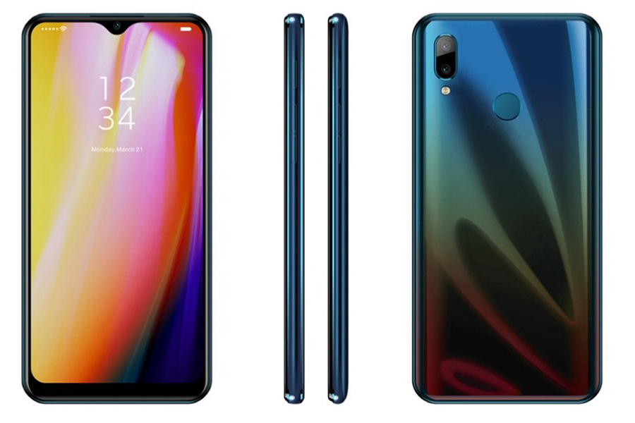 htc会不会复活,htc即将最新款手机