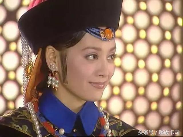 看了一万个标题后，我总结了7大实用技巧，1篇年终盘点全送给你！