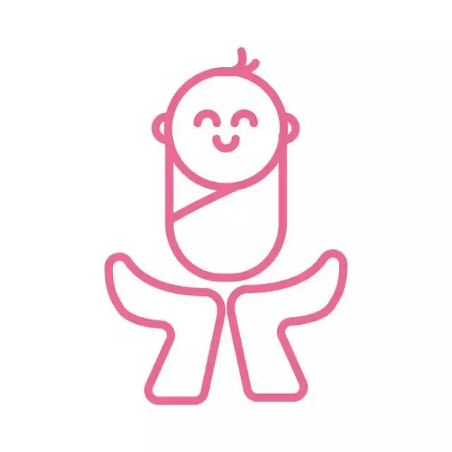 安抚奶嘴用了好还是不好,安抚奶嘴到底能不能用别再用错了