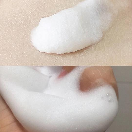 屈臣氏必买好物水,屈臣氏必买好物十元以内