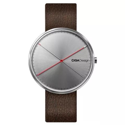 万国葡计和沛纳海1359哪个好,沛纳海对比万国应该怎么选择