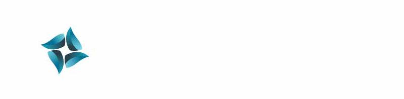 买窗帘怎么才不被宰,买窗帘猫腻太多