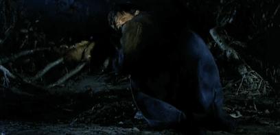 片场骂人不断的“暴君”，骂出太多影视圈顶梁柱