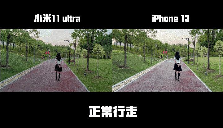 iphone13支持哪些定位方法,iphone13pro怎么定位