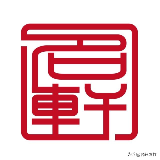 中国有千年历史的寺庙,我国佛教寺院有多少座