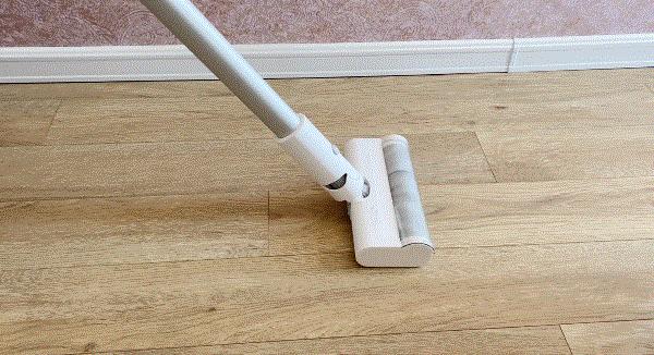 全屋家电推荐购买清单白色,全屋值得入手家电清单