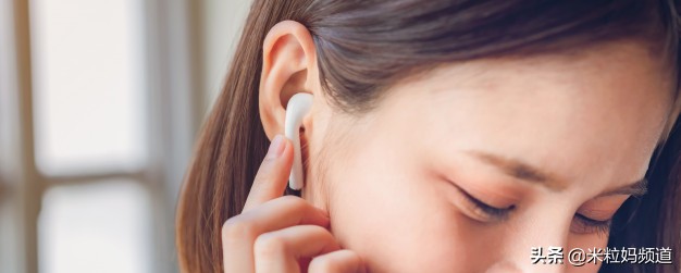 60分钟快速阅读1年读完100本书,我是如何在一年内读完218本书