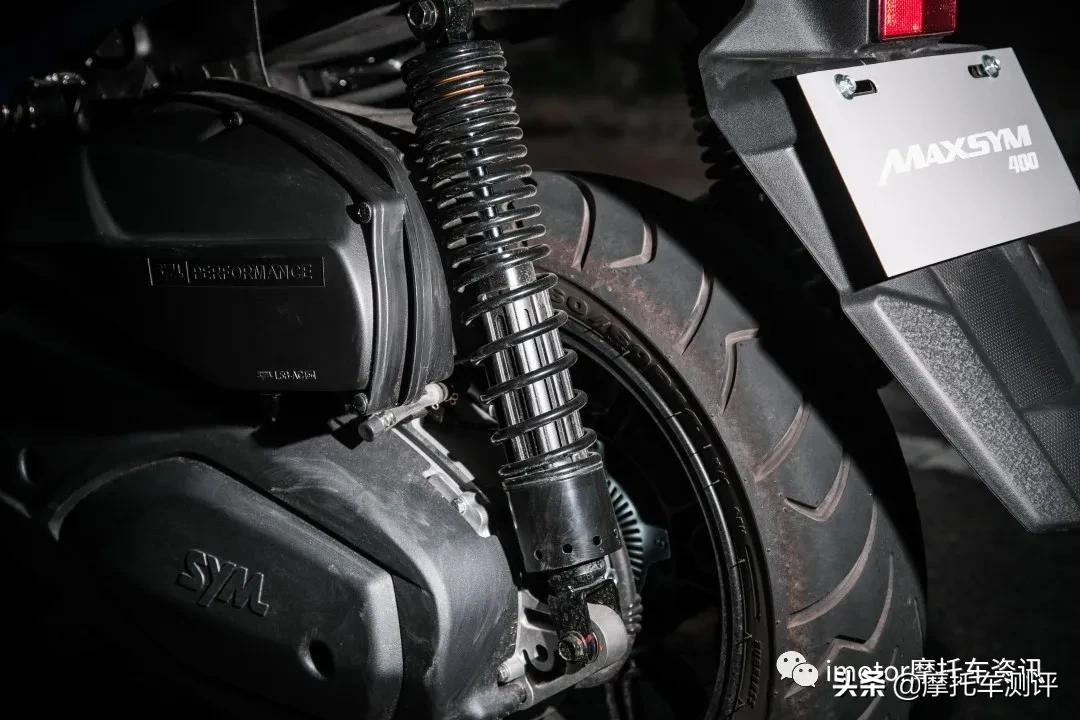 豪华大踏板车250到300摩托车推荐,休旅大踏板