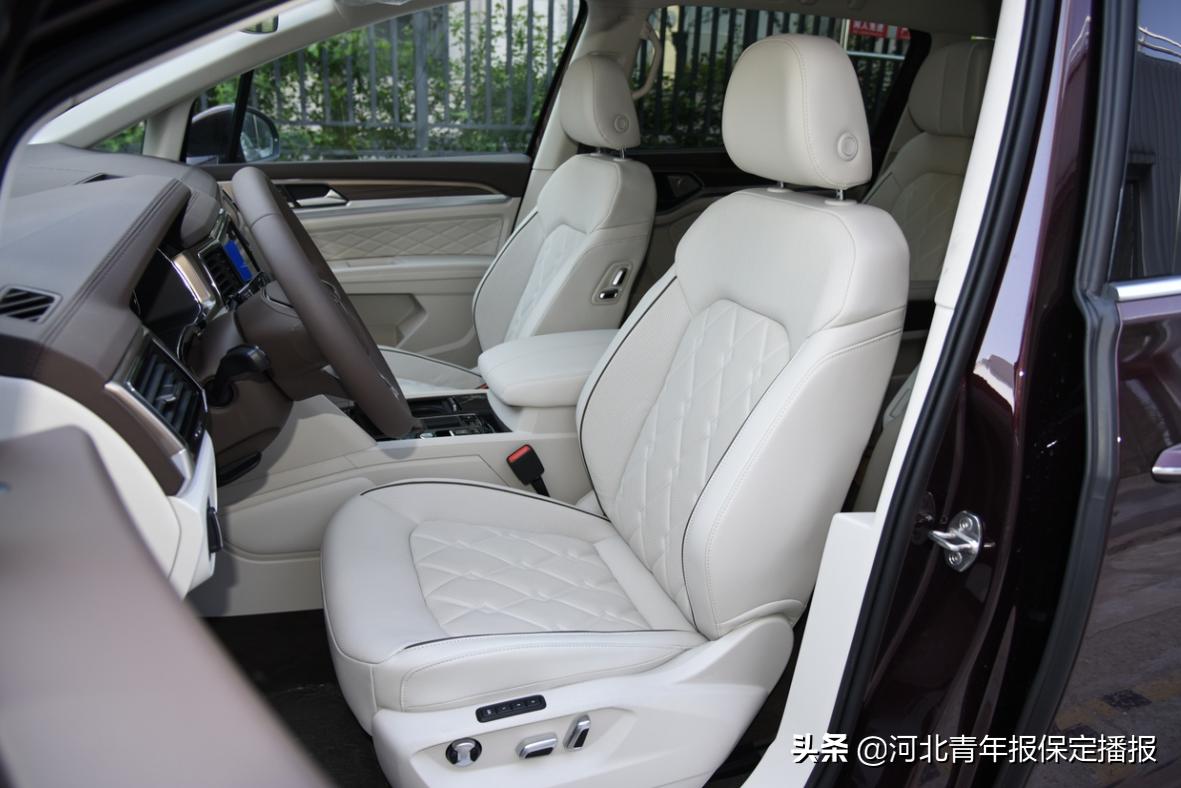 涓婃苯澶т紬楂樼mpv濞佹槀viloran鏉ヨ,涓婃苯澶т紬澶у瀷鍏ㄦ柊mpv