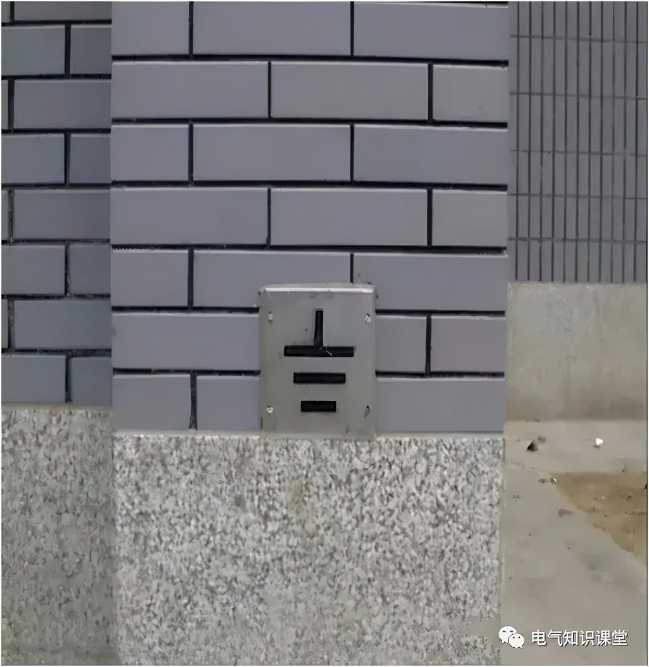 防雷接地应该符合哪些安全技术,防雷接地系统讲解