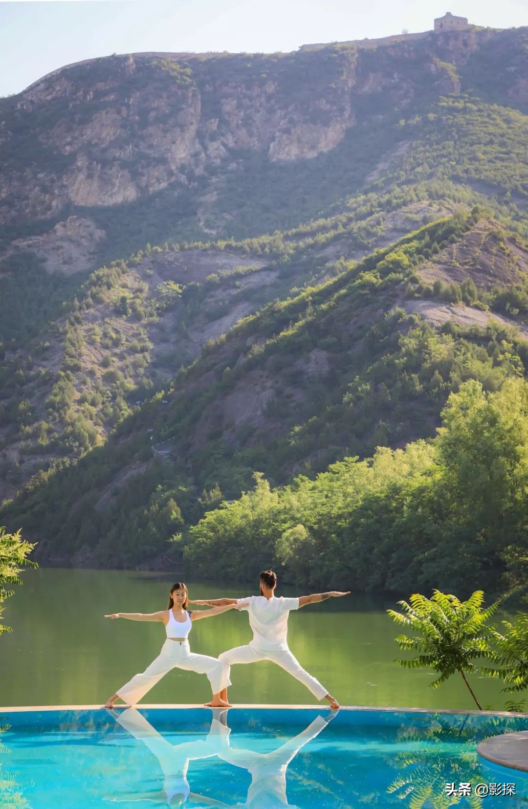 我在邪不压正截取了一段视频,我在邪不压正截取了一段小视频