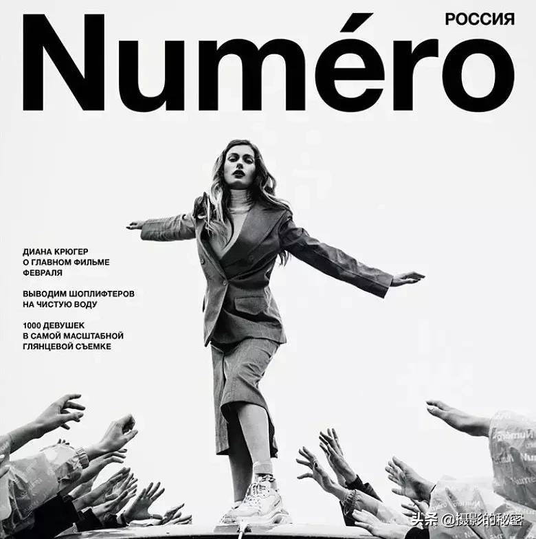 世界顶级摄影师的经典摄影作品,全球100位摄影师分享