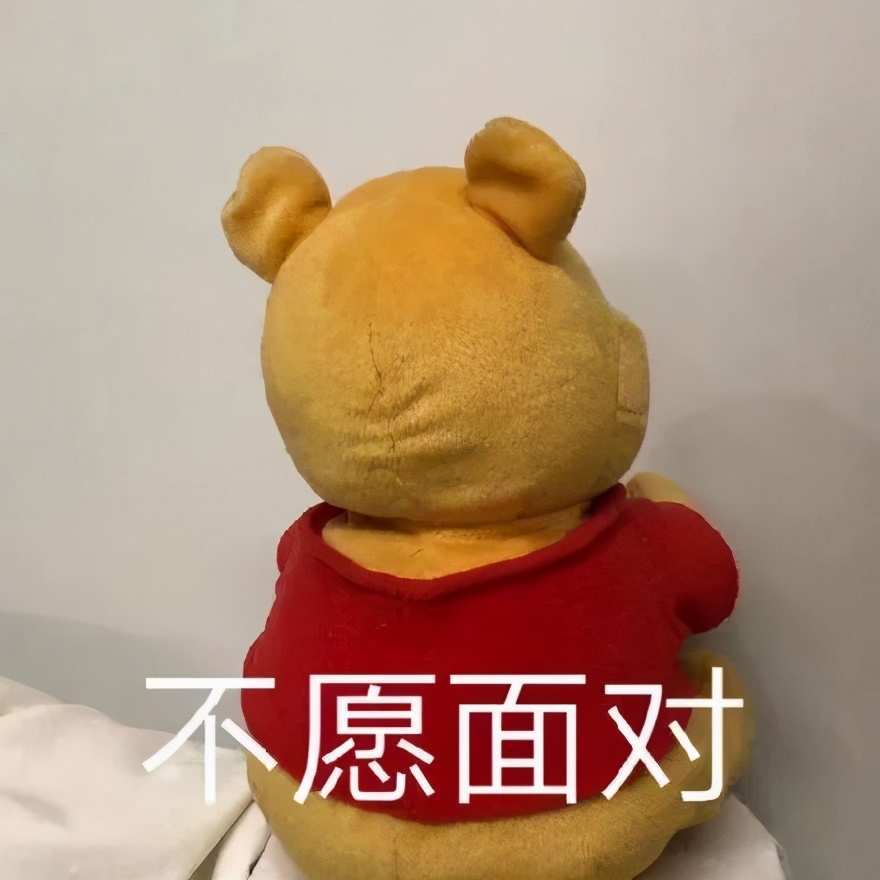 鞠婧祎妆容和杨幂对比,鞠婧祎穿山寨货被发现