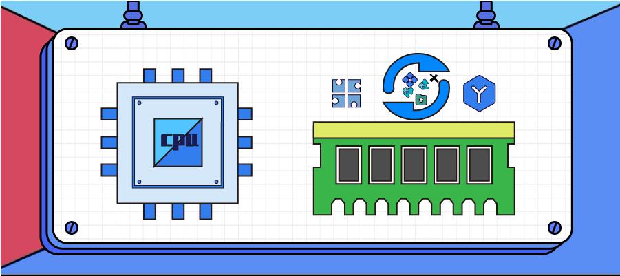 家用路由器上网方式选哪个,家用120平方选什么路由器