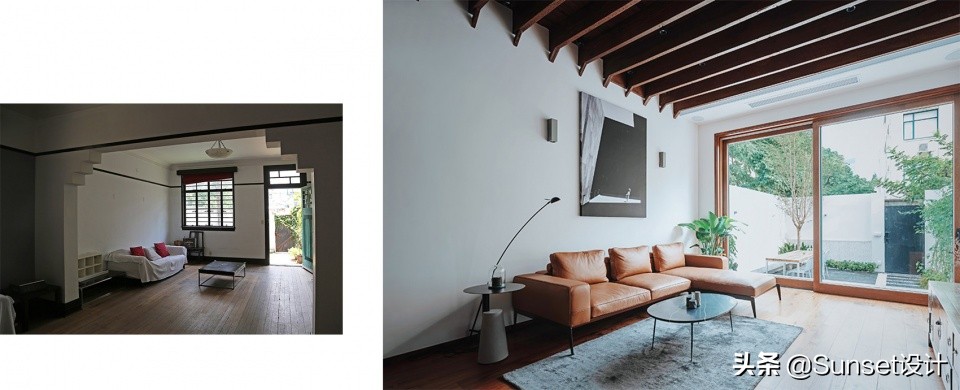 用设计和建造写一句话,用设计写日记