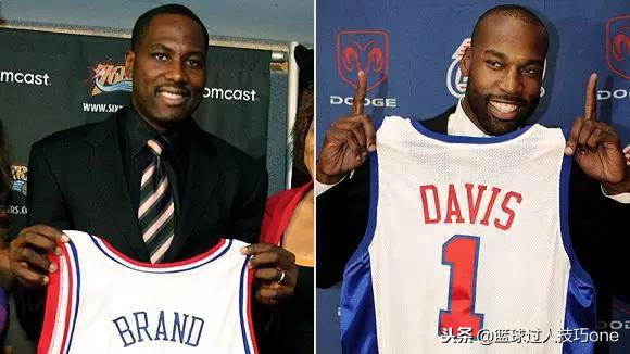 球队出现“叛徒”：乔丹要求裁判给队友1犯，对手给库里透露战术