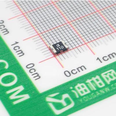 保险丝管烧了和跳闸区别,保险丝在什么情况下才会跳闸