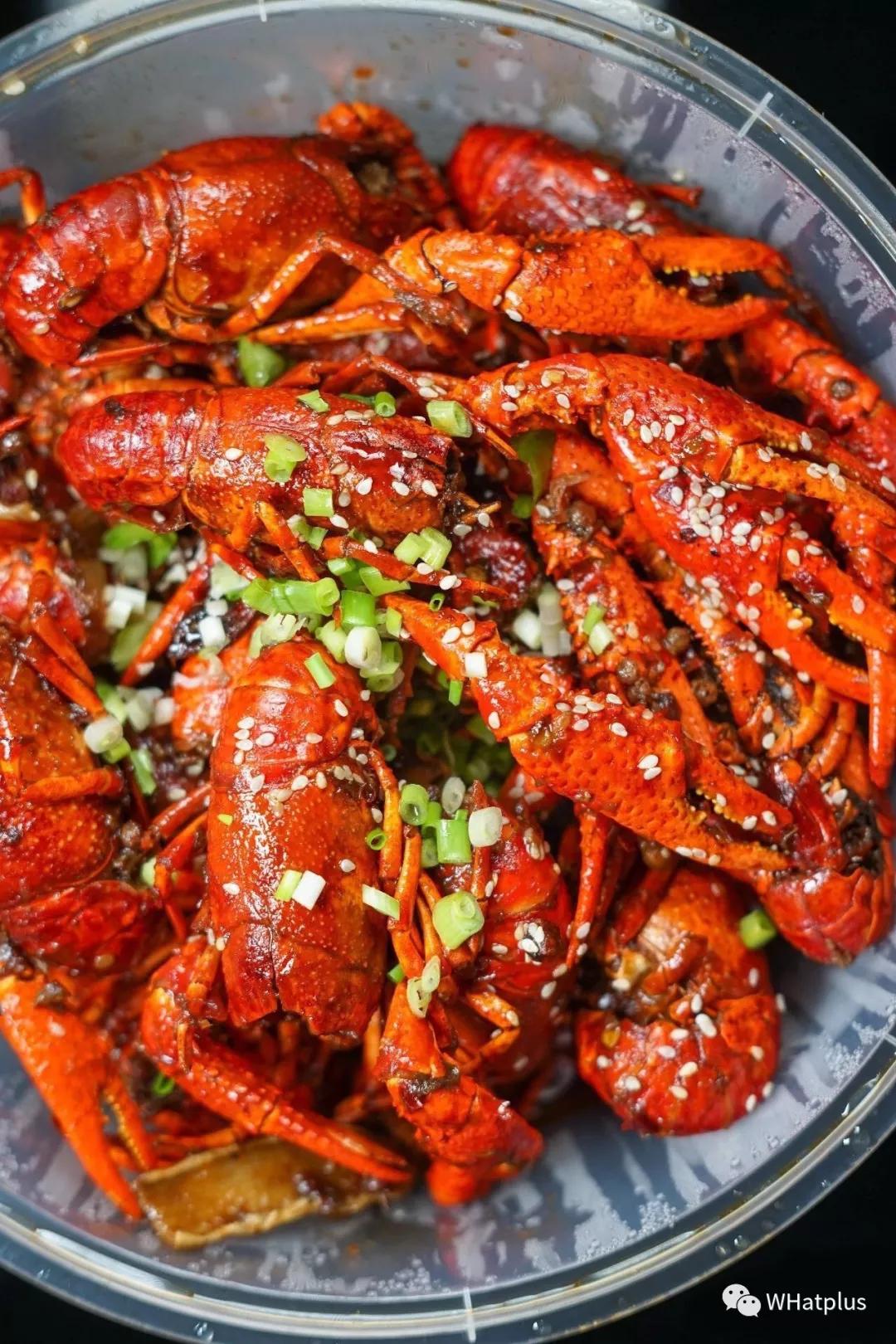 湖北真的太太太好吃了，我为湖北胖30斤