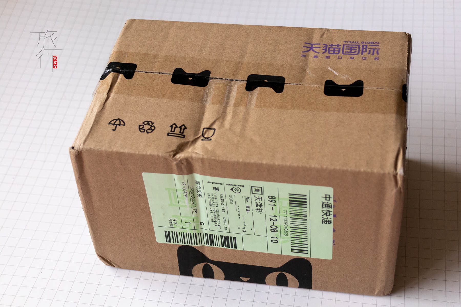 佳能定焦镜头哪个最好最清晰,佳能24mm和35mm定焦镜头哪个好