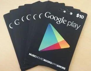 3/4的钓鱼网站，使用的是SSL保护？