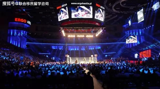 波兰工签近期通过率,波兰工签工作