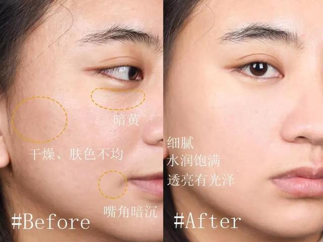 适合25-30岁的抗初老护肤品套装 (适合25-30岁的抗初老护肤品面霜)