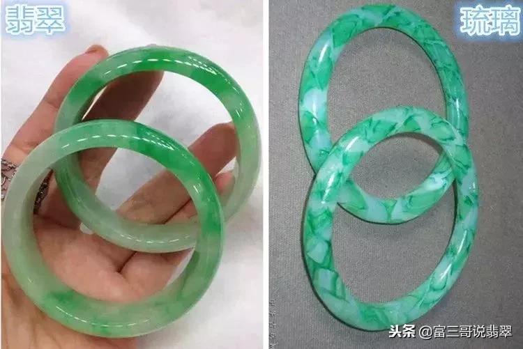 泰国翡翠佛,泰国王室的神秘翡翠佛