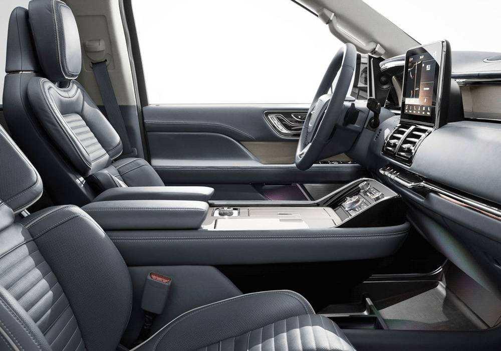 开车真的需要真皮座椅?其实没那么好,司机都该知道这个真相