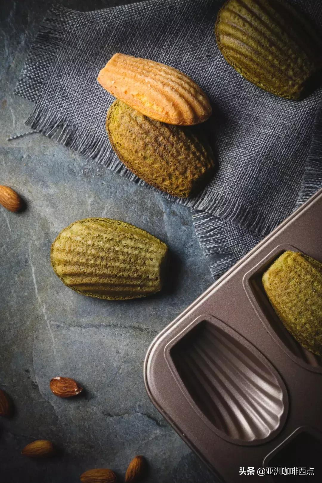 模具涂层的顺序为哪些类型,烘焙模具活底固底怎么区分