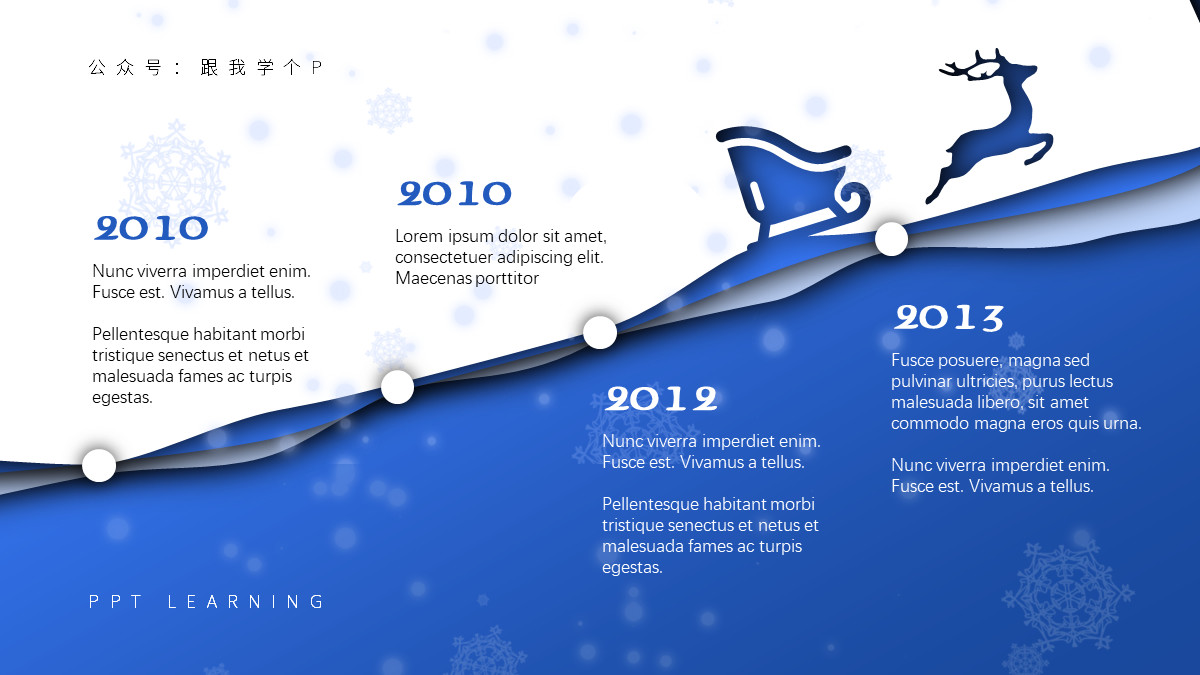 ppt里动画窗格里的时间轴在哪儿,ppt中时间轴如何做得美观