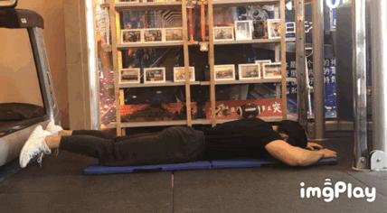 高尔夫运动容易受伤的部位,高尔夫运动规则