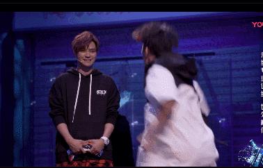 2009年神仙打架,神仙打架258