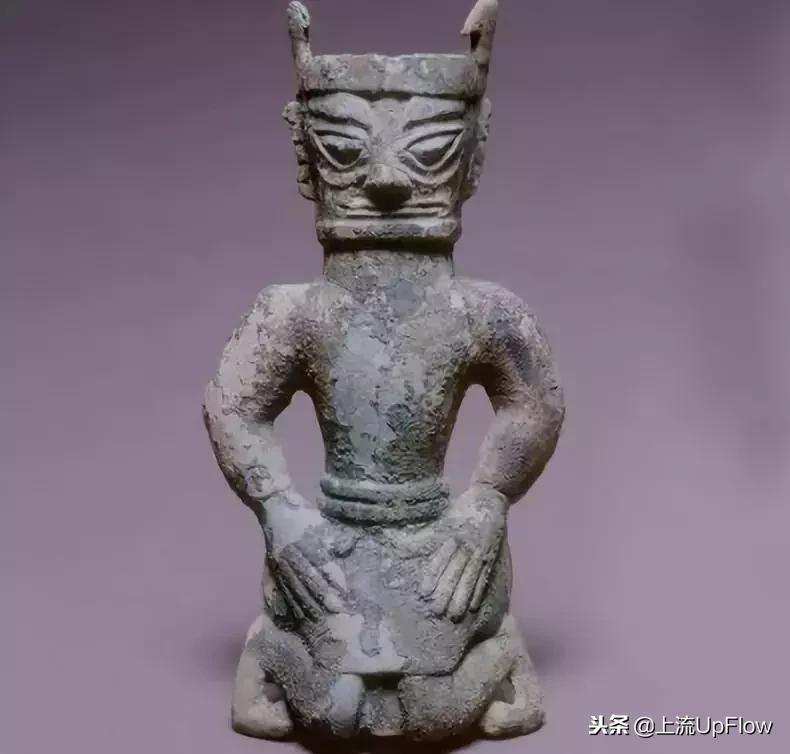 00后的聊天暗语90后都看不懂,00后黑话指南90后看完扎心了