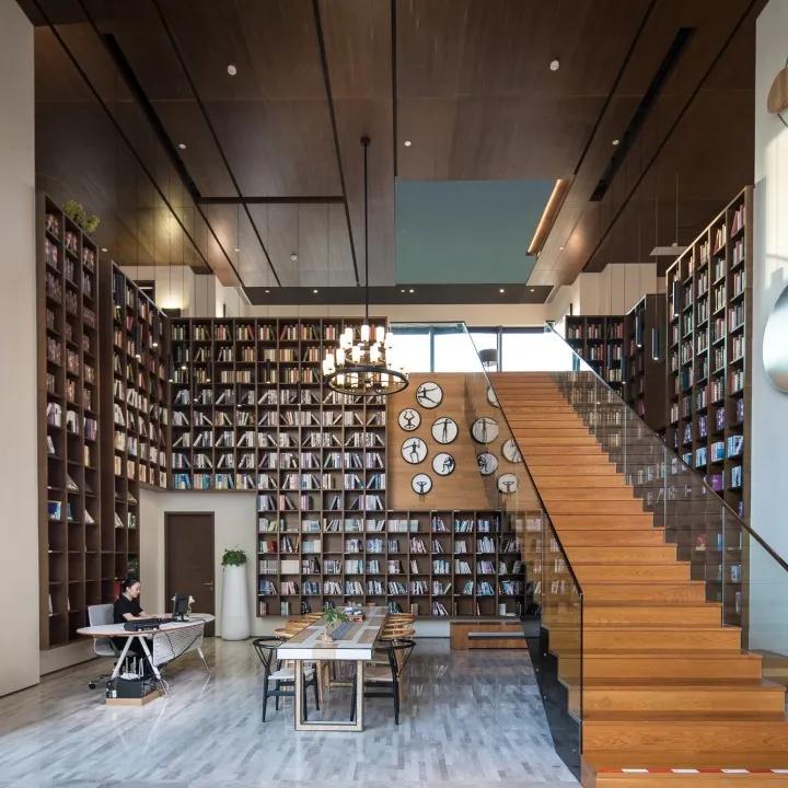 丽禾温德姆酒店三亚三人间,丽禾温德姆酒店三亚住宿