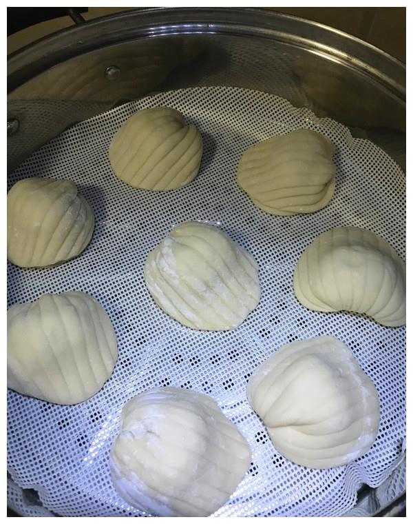 鼻塞打鼾怎么解决最有效,治疗打鼾鼻塞有效的药