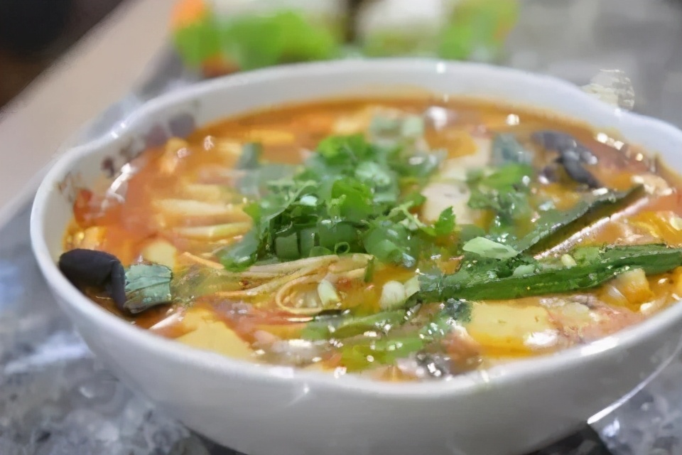 哈尔滨广厦学院蜜雪冰城,北国风光哈尔滨