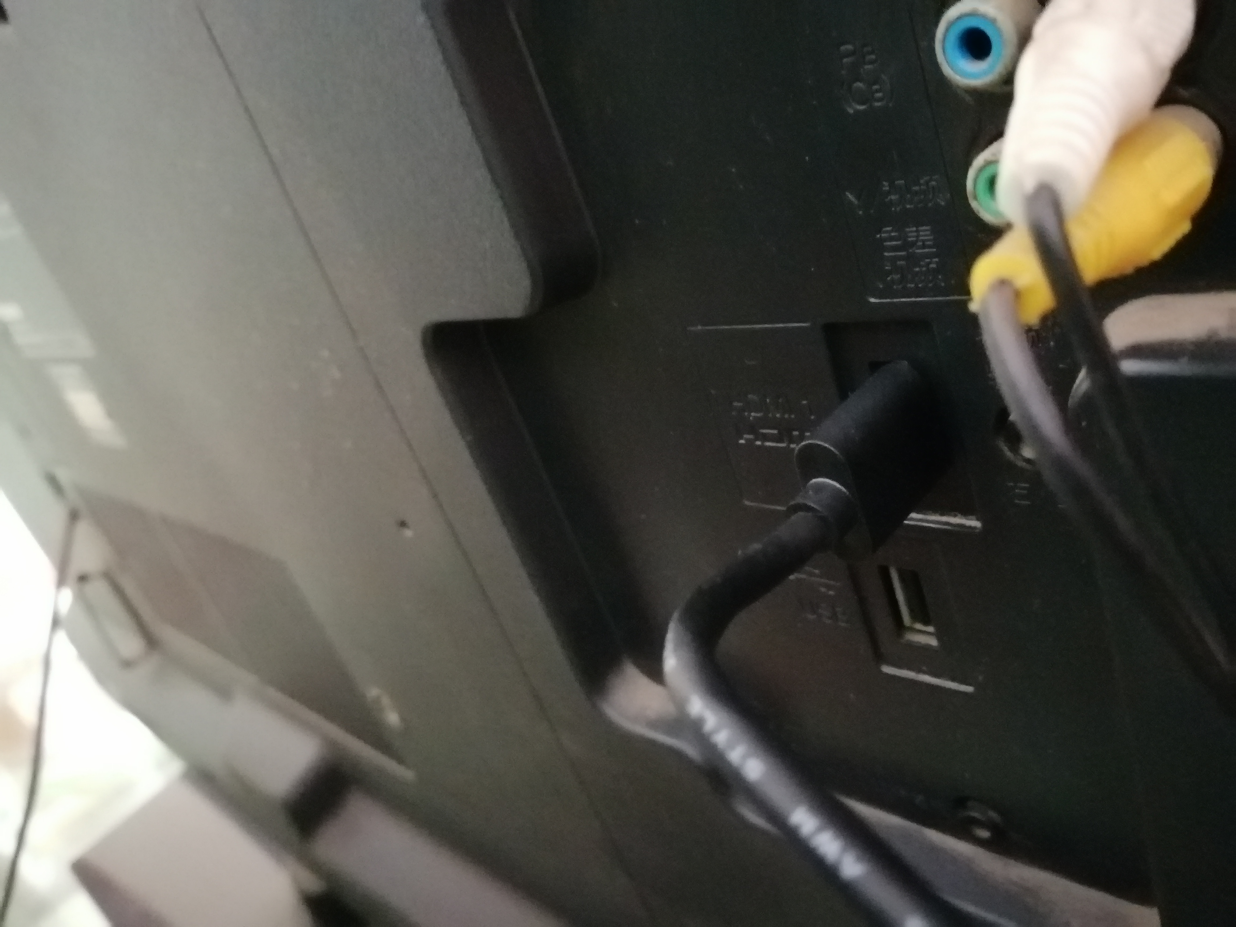 当贝盒子可以安装小米影视吗,当贝电视盒子下载免费多的视频