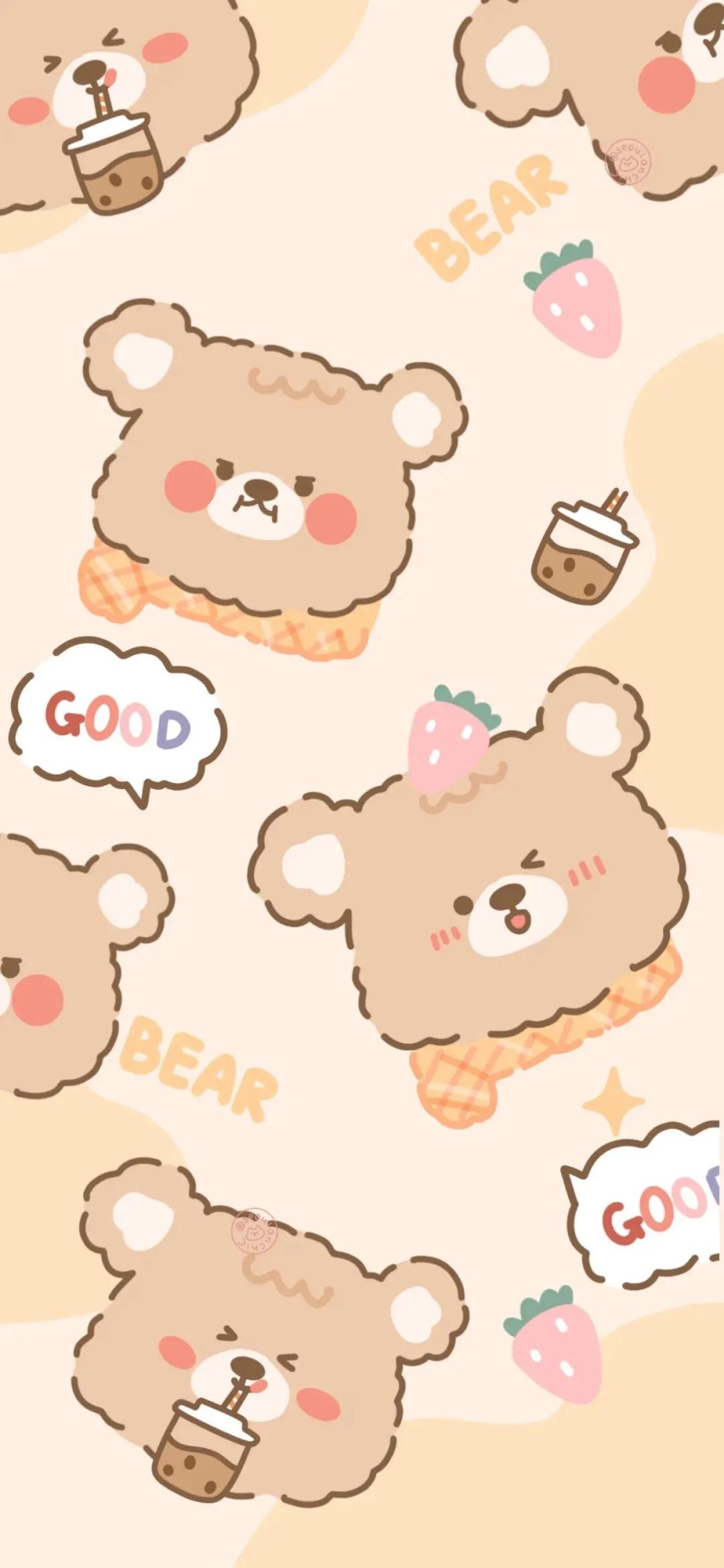 壁纸主题商店主题壁纸大全21,最新手机壁纸高清壁纸