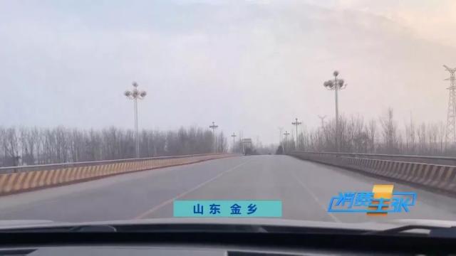 洋葱价格及出口情况,全国各地洋葱产地批发价格