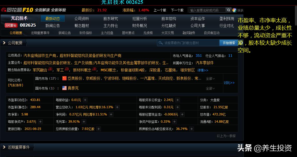 解套最好的方式,最好的短线解套方法