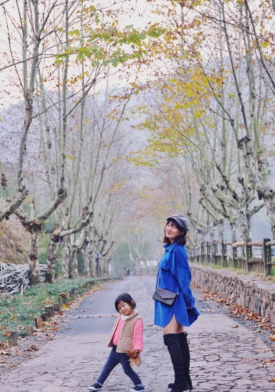 莫干山裸心谷,莫干山裸心谷住宿