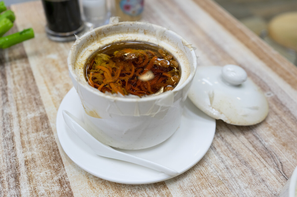 电饭煲用对了,能做一桌子硬菜,这九道菜一键搞定,别提多省事了