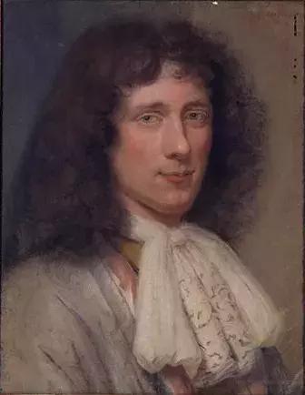 牛顿励志的一生,牛顿是世上最孤独的人