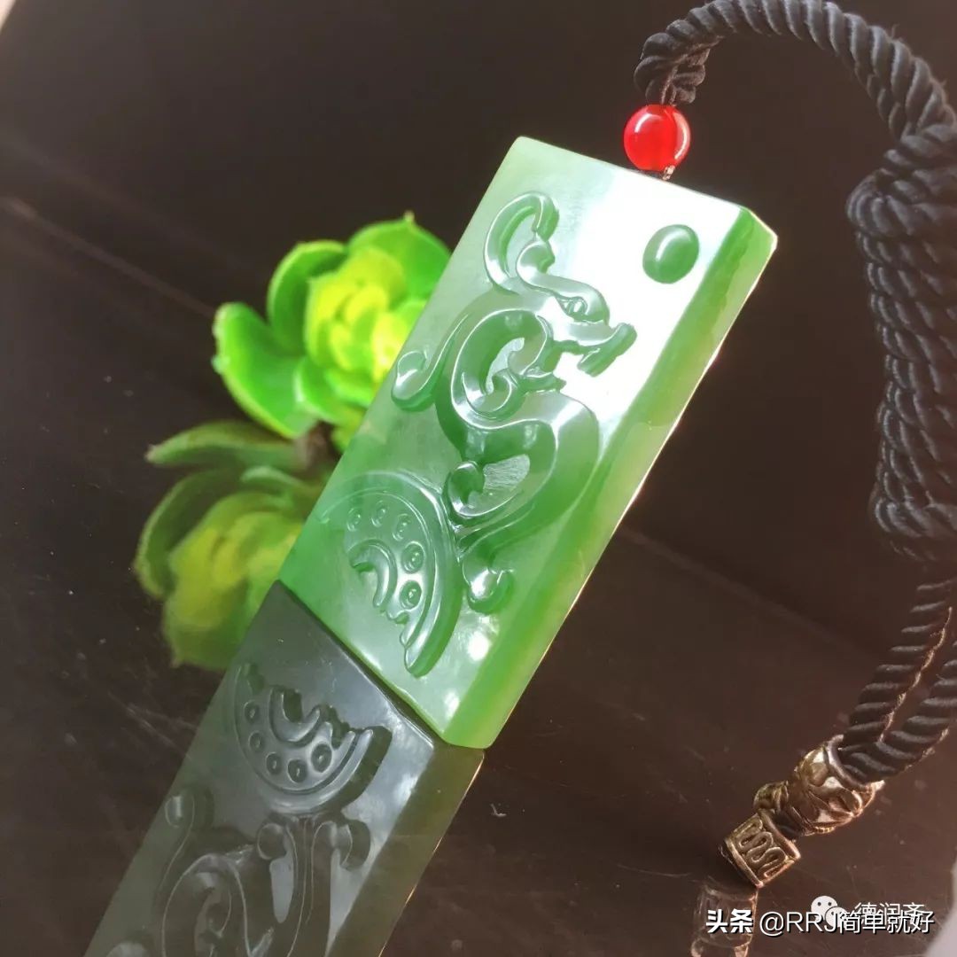 德润斋：世界上5种顶级思维，你一定要知道