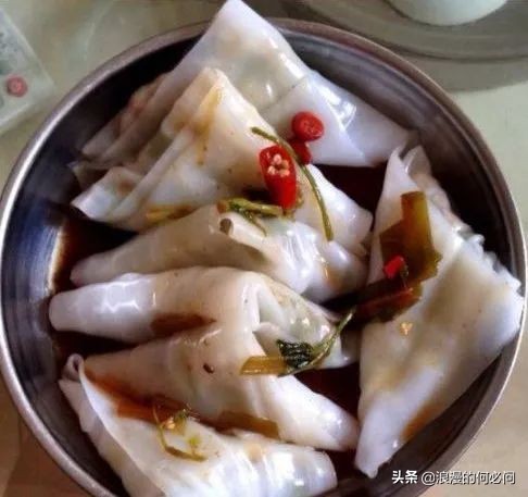 广西各个地方有什么粉,广西14地市包括哪些